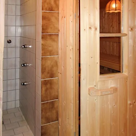 Haus Nadine 401w Solden